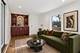 2110 N Hudson Unit C, Chicago, IL 60614