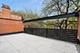 2110 N Hudson Unit C, Chicago, IL 60614