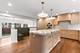 2110 N Hudson Unit C, Chicago, IL 60614