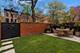 2110 N Hudson Unit C, Chicago, IL 60614