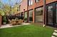 2110 N Hudson Unit C, Chicago, IL 60614