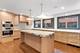 2110 N Hudson Unit C, Chicago, IL 60614