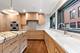 2110 N Hudson Unit C, Chicago, IL 60614