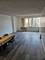 801 S Plymouth Unit 1111, Chicago, IL 60605