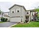 1661 Estate Unit 1661, Naperville, IL 60565
