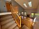 1661 Estate Unit 1661, Naperville, IL 60565