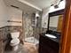 1661 Estate Unit 1661, Naperville, IL 60565