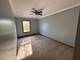 1661 Estate Unit 1661, Naperville, IL 60565