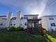 1661 Estate Unit 1661, Naperville, IL 60565