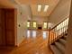 1661 Estate Unit 1661, Naperville, IL 60565