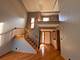 1661 Estate Unit 1661, Naperville, IL 60565