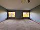 1661 Estate Unit 1661, Naperville, IL 60565