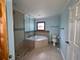 1661 Estate Unit 1661, Naperville, IL 60565