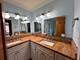 1661 Estate Unit 1661, Naperville, IL 60565
