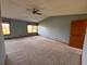 1661 Estate Unit 1661, Naperville, IL 60565