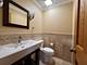 1661 Estate Unit 1661, Naperville, IL 60565