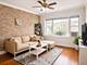 2467 N Clark Unit 2, Chicago, IL 60614