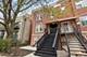 2002 W Huron, Chicago, IL 60612