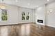 2002 W Huron, Chicago, IL 60612