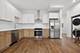 2002 W Huron, Chicago, IL 60612