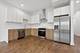 2002 W Huron, Chicago, IL 60612