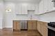 2002 W Huron, Chicago, IL 60612