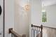 2002 W Huron, Chicago, IL 60612