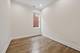 2002 W Huron, Chicago, IL 60612