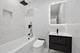 2002 W Huron, Chicago, IL 60612