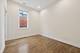 2002 W Huron, Chicago, IL 60612