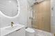 2002 W Huron, Chicago, IL 60612