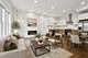 2002 W Huron, Chicago, IL 60612