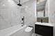 2002 W Huron, Chicago, IL 60612