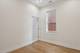 2002 W Huron, Chicago, IL 60612