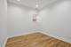 2002 W Huron, Chicago, IL 60612