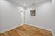 2002 W Huron, Chicago, IL 60612