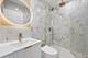 2002 W Huron, Chicago, IL 60612