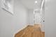 2002 W Huron, Chicago, IL 60612