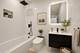 2002 W Huron, Chicago, IL 60612