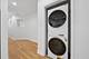 2002 W Huron, Chicago, IL 60612