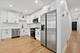 2002 W Huron, Chicago, IL 60612
