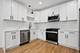 2002 W Huron, Chicago, IL 60612