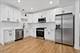 2002 W Huron, Chicago, IL 60612