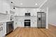 2002 W Huron, Chicago, IL 60612