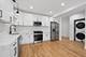 2002 W Huron, Chicago, IL 60612