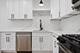 2002 W Huron, Chicago, IL 60612