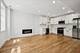 2002 W Huron, Chicago, IL 60612