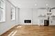 2002 W Huron, Chicago, IL 60612