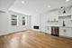 2002 W Huron, Chicago, IL 60612
