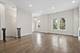 2002 W Huron, Chicago, IL 60612